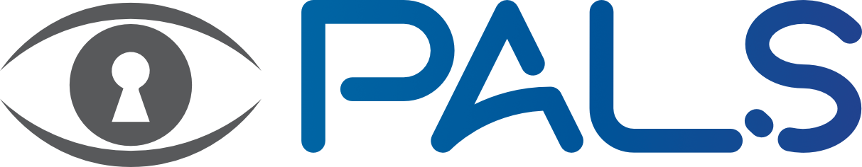 PALS - Property and Landscape Support